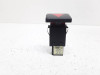 WARNING AUDI A4 BERLINA (8E) 