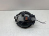 FARO ANTINIEBLA IZQUIERDO CHEVROLET CAPTIVA 