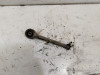 BRAZO SUSPENSION INFERIOR DELANTERO IZQUIERDO Mercedes-Benz CLASE E (BM 211) BERLINA 