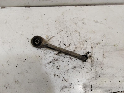 BRAZO SUSPENSION INFERIOR DELANTERO IZQUIERDO, Mercedes-Benz, CLASE E (BM 211) BERLINA