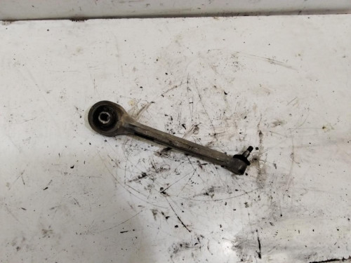 BRAZO SUSPENSION INFERIOR DELANTERO IZQUIERDO Mercedes-Benz CLASE E (BM 211) BERLINA 