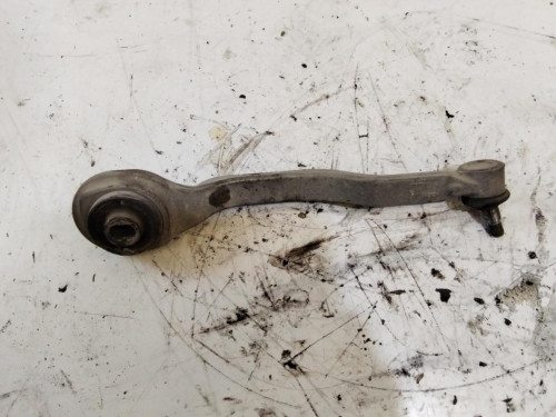 BRAZO SUSPENSION INFERIOR DELANTERO IZQUIERDO Mercedes-Benz CLASE E (BM 211) BERLINA 