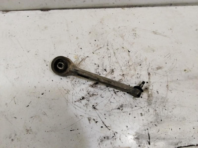 BRAZO SUSPENSION INFERIOR DELANTERO IZQUIERDO, Mercedes-Benz, CLASE E (BM 211) BERLINA