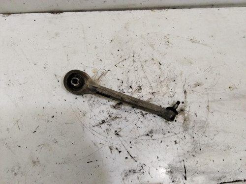 BRAZO SUSPENSION INFERIOR DELANTERO IZQUIERDO Mercedes-Benz CLASE E (BM 211) BERLINA 