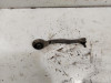 BRAZO SUSPENSION INFERIOR DELANTERO IZQUIERDO Mercedes-Benz CLASE E (BM 211) BERLINA 