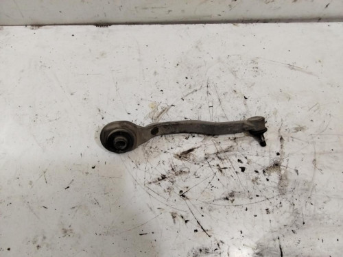 BRAZO SUSPENSION INFERIOR DELANTERO IZQUIERDO Mercedes-Benz CLASE E (BM 211) BERLINA 