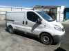  OPEL VIVARO FURGÓN/COMBI 