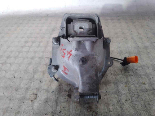 SOPORTE MOTOR IZQUIERDO AUDI Q5 (8R) 