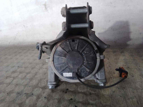 SOPORTE MOTOR IZQUIERDO AUDI Q5 (8R) 