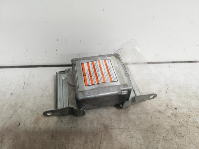 CENTRALITA AIRBAG