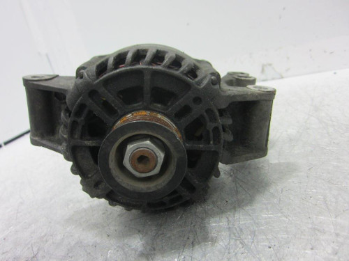  ALTERNADOR, , 