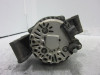  ALTERNADOR, , 