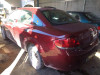  FIAT LINEA (110) 