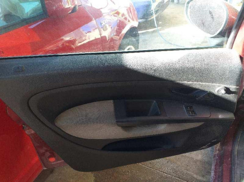  FIAT LINEA (110) 