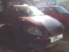  FIAT LINEA (110) 