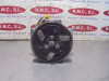  COMPRESOR AIRE ACONDICIONADO CITROEN C5 BERLINA 