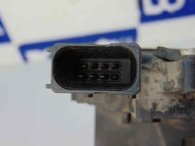 CERRADURA PUERTA DELANTERA DERECHA, CITROEN, JUMPER FURGÓN GRAN VOLUMEN