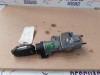  ANTIRROBO / LLAVE CONTACTO 