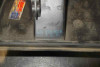  MOTOR CALEFACCION Seat IBIZA (6K1) 