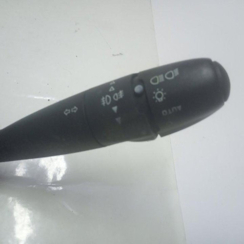 MANDO MULTIFUNCION Citroen C4 BERLINA 