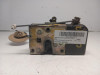  CERRADURA PUERTA DELANTERA IZQUIERDA, PEUGEOT, 406 BERLINA (S1/S2) 