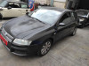 FIAT STILO (192) — автомобиль-донор на запчасти 