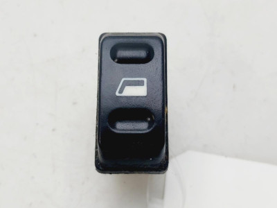 MANDO ELEVALUNAS DELANTERO DERECHO, Citroen, XSARA PICASSO