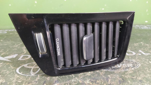 REJILLA AIREADORA VOLVO XC90 