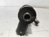 INYECTOR Alfa Romeo 147 (190) 