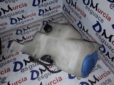 DEPOSITO LIMPIA