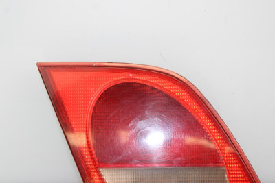 PILOTO TRASERO IZQUIERDO INTERIOR, Mercedes-Benz, CLASE E (BM 210) BERLINA