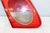PILOTO TRASERO IZQUIERDO INTERIOR Mercedes-Benz CLASE E (BM 210) BERLINA 