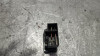 INTERRUPTOR Nissan VANETTE CARGO (HC23) 
