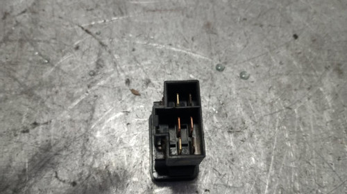 INTERRUPTOR Nissan VANETTE CARGO (HC23) 