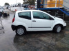  CITROEN C2 