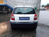 CITROEN C2 