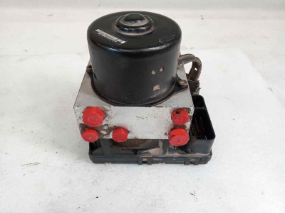 ABS, JEEP, CHEROKEE (KJ)