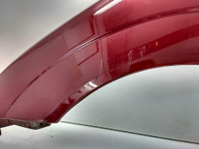 ALETA DELANTERA IZQUIERDA, FORD, FOCUS BERLINA (CAK)