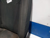  ASIENTO DELANTERO DERECHO, , 