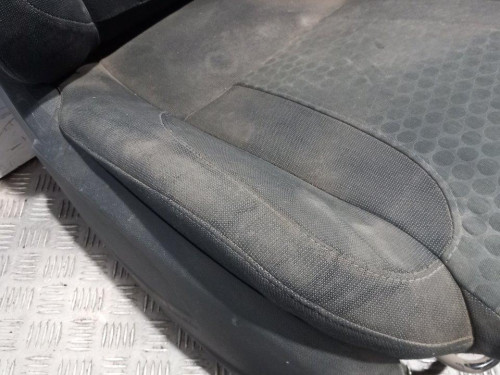  ASIENTO DELANTERO DERECHO, , 