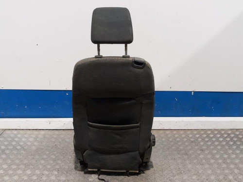  ASIENTO DELANTERO DERECHO, , 