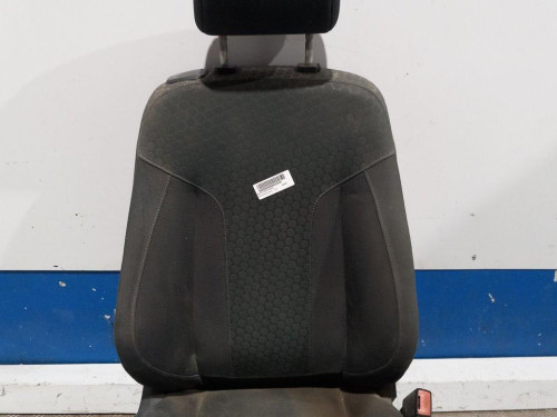  ASIENTO DELANTERO DERECHO, , 