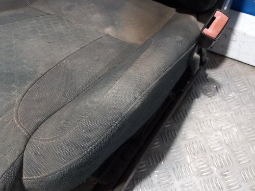  ASIENTO DELANTERO DERECHO, , 