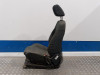  ASIENTO DELANTERO DERECHO, , 