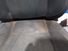  ASIENTO DELANTERO DERECHO, , 