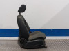  ASIENTO DELANTERO DERECHO, , 