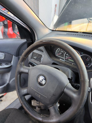 VOLANTE, KIA, CARENS (RS)