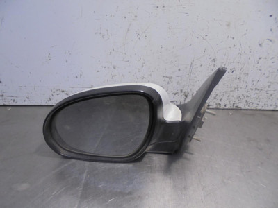 RETROVISOR IZQUIERDO, HYUNDAI, I30 (FD)