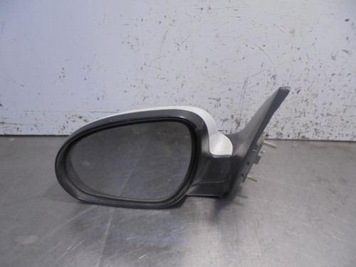  RETROVISOR IZQUIERDO HYUNDAI I30 (FD) 