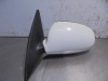  RETROVISOR IZQUIERDO HYUNDAI I30 (FD) 